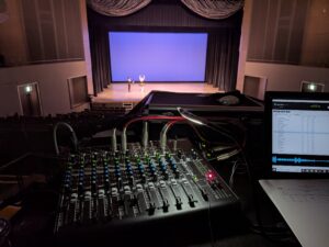 投稿についてもっと詳しく 「The 9th KALMiA GALA CONCERT」